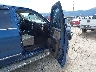 1GT120E88FF****** Used and Repairable 2015 GMC Sierra 2500HD in Montana State