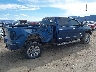 1GT120E88FF****** Salvage and Repairable 2015 GMC Sierra 2500HD in Montana State