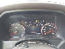 1GT120E88FF****** Salvage 2015 GMC Sierra 2500HD in Missoula