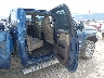 1GT120E88FF****** Wrecked 2015 GMC Sierra 2500HD in Missoula