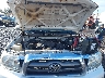 5TELU42NX6Z****** Reparables 2006 Toyota Tacoma en Honolulu