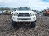 5TELU42NX6Z****** Usados 2006 Toyota Tacoma en Estado de Hawaii