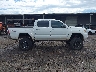 5TELU42NX6Z****** Reparables 2006 Toyota Tacoma en Estado de Hawaii