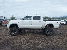 5TELU42NX6Z****** Salvamento 2006 Toyota Tacoma