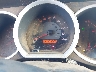 5TELU42NX6Z****** Destrozados 2006 Toyota Tacoma