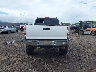 5TELU42NX6Z****** Usados 2006 Toyota Tacoma