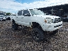 5TELU42NX6Z****** Salvamento y Destrozados 2006 Toyota Tacoma en Honolulu
