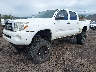 5TELU42NX6Z****** Usados y Reparables 2006 Toyota Tacoma en Honolulu