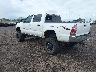 5TELU42NX6Z****** Salvamento y Reparables 2006 Toyota Tacoma en Honolulu