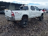 5TELU42NX6Z****** Salvamento y Destrozados 2006 Toyota Tacoma en Estado de Hawaii