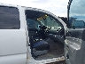 5TELU42NX6Z****** Usados y Reparables 2006 Toyota Tacoma en Estado de Hawaii