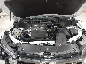 KL77LGEP5SC****** Reparables 2025 Chevrolet Trax en Newburgh