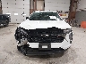 KL77LGEP5SC****** Usados 2025 Chevrolet Trax en Estado de Nueva York