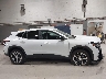 KL77LGEP5SC****** Reparables 2025 Chevrolet Trax en Estado de Nueva York