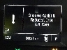 KL77LGEP5SC****** Destrozados 2025 Chevrolet Trax