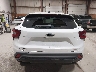 KL77LGEP5SC****** Usados 2025 Chevrolet Trax