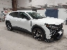 KL77LGEP5SC****** Salvamento y Destrozados 2025 Chevrolet Trax en Newburgh