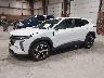 KL77LGEP5SC****** Usados y Reparables 2025 Chevrolet Trax en Newburgh