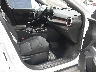 KL77LGEP5SC****** Usados y Reparables 2025 Chevrolet Trax en Estado de Nueva York