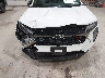 KL77LGEP5SC****** Salvamento y Reparables 2025 Chevrolet Trax en Estado de Nueva York