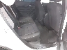 KL77LGEP5SC****** Destrozados 2025 Chevrolet Trax en Newburgh