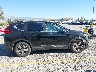 2HKRW5H37KH****** Used 2019 Honda CR-V in California State