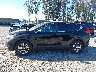 2HKRW5H37KH****** Repairable 2019 Honda CR-V in California State