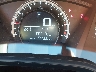 2HKRW5H37KH****** Salvage 2019 Honda CR-V