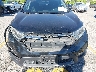 2HKRW5H37KH****** Salvage and Repairable 2019 Honda CR-V in California State