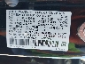 2HKRW5H37KH****** Used 2019 Honda CR-V in Fontana
