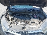 2HKRW5H37KH****** Repairable 2019 Honda CR-V in Fontana