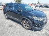 2HKRW5H37KH****** Salvage and Wrecked 2019 Honda CR-V in Fontana