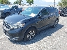 2HKRW5H37KH****** Used and Repairable 2019 Honda CR-V in Fontana