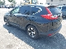 2HKRW5H37KH****** Salvage and Repairable 2019 Honda CR-V in Fontana