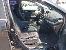 2HKRW5H37KH****** Used and Repairable 2019 Honda CR-V in California State