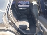 2HKRW5H37KH****** Wrecked 2019 Honda CR-V in Fontana