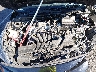 5YFVPMAE5NP****** Repairable 2022 Toyota Corolla in Las Vegas