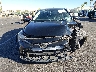5YFVPMAE5NP****** Used 2022 Toyota Corolla in Nevada State