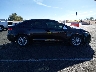 5YFVPMAE5NP****** Repairable 2022 Toyota Corolla in Nevada State