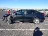 5YFVPMAE5NP****** Salvage 2022 Toyota Corolla