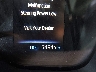 5YFVPMAE5NP****** Wrecked 2022 Toyota Corolla