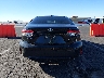 5YFVPMAE5NP****** Used 2022 Toyota Corolla