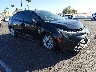5YFVPMAE5NP****** Salvage and Wrecked 2022 Toyota Corolla in Las Vegas