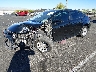 5YFVPMAE5NP****** Used and Repairable 2022 Toyota Corolla in Las Vegas