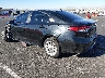 5YFVPMAE5NP****** Salvage and Repairable 2022 Toyota Corolla in Las Vegas