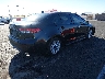 5YFVPMAE5NP****** Salvage and Wrecked 2022 Toyota Corolla in Nevada State