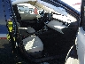 5YFVPMAE5NP****** Used and Repairable 2022 Toyota Corolla in Nevada State