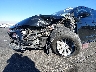 5YFVPMAE5NP****** Salvage and Repairable 2022 Toyota Corolla in Nevada State
