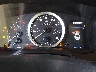 5YFVPMAE5NP****** Salvage 2022 Toyota Corolla in Las Vegas
