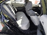 5YFVPMAE5NP****** Wrecked 2022 Toyota Corolla in Las Vegas